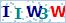 Click Refresh verification code